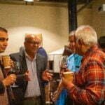 wineweek-09