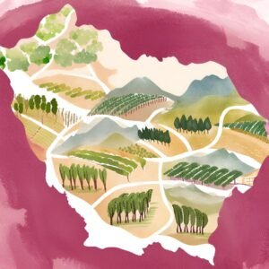 terroir