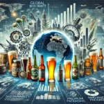 beer market