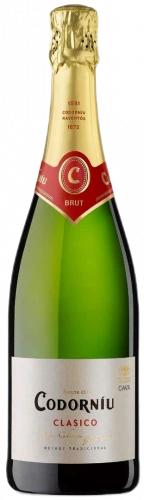 cava
