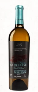 grover wines