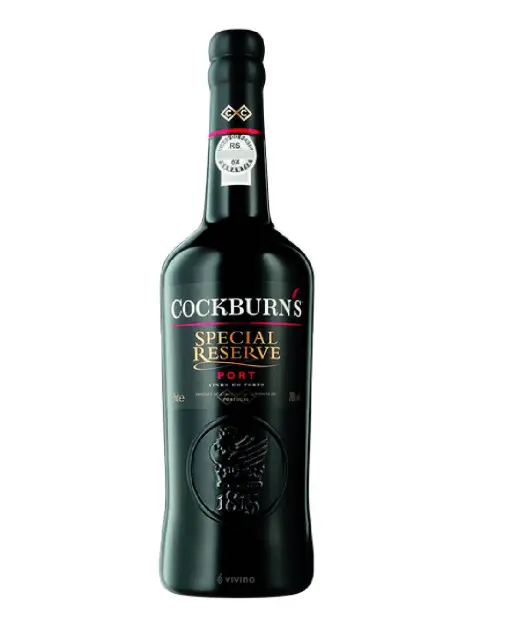 port wine