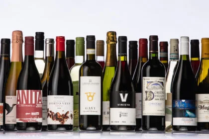 Alcobev Consulting