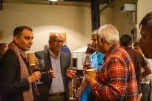 wineweek-09-300x200.jpg