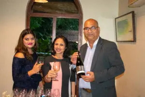 wineweek-23-Copy-300x200.jpg