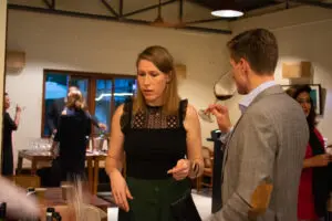 wineweek-24-300x200.jpg