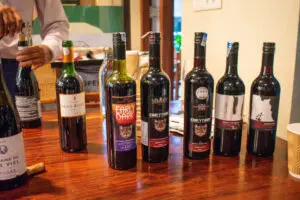 wineweek-30-300x200.jpg