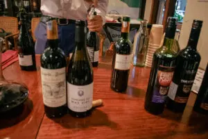 wineweek-31-300x200.jpg