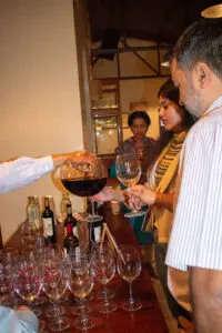 wineweek-36-200x300.jpg